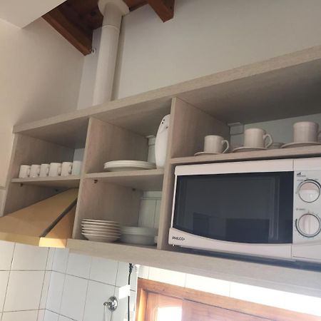 Apartamentos Irigoyen سان رافاييل المظهر الخارجي الصورة
