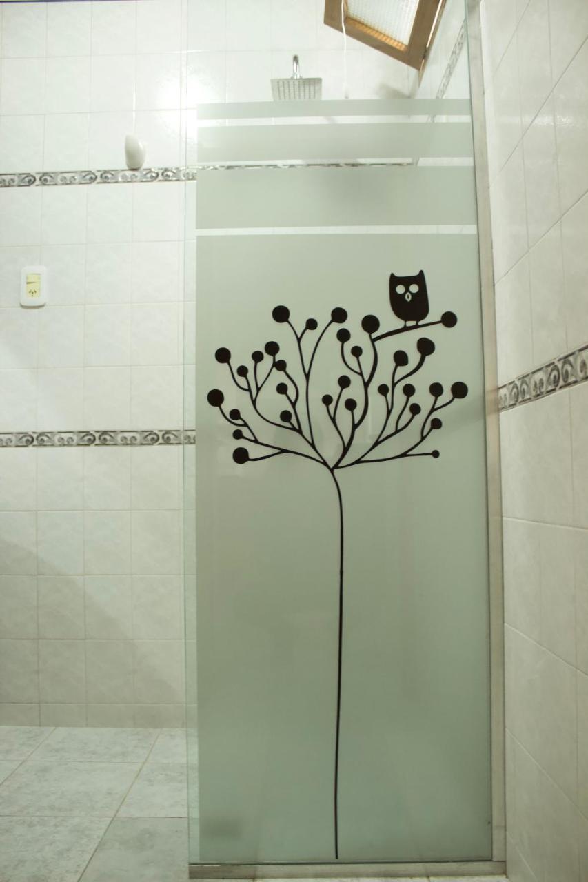 Apartamentos Irigoyen سان رافاييل المظهر الخارجي الصورة
