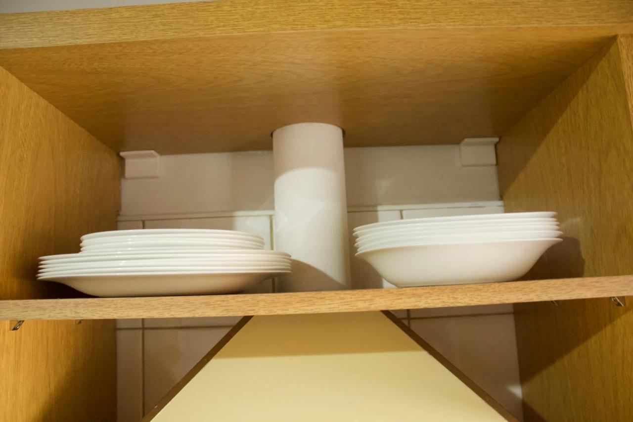 Apartamentos Irigoyen سان رافاييل المظهر الخارجي الصورة