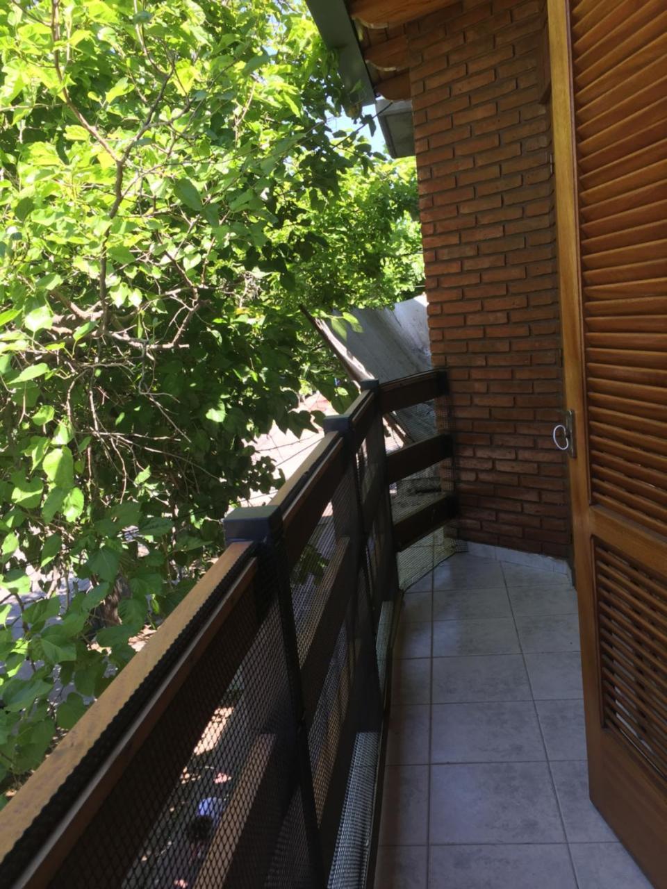 Apartamentos Irigoyen سان رافاييل المظهر الخارجي الصورة