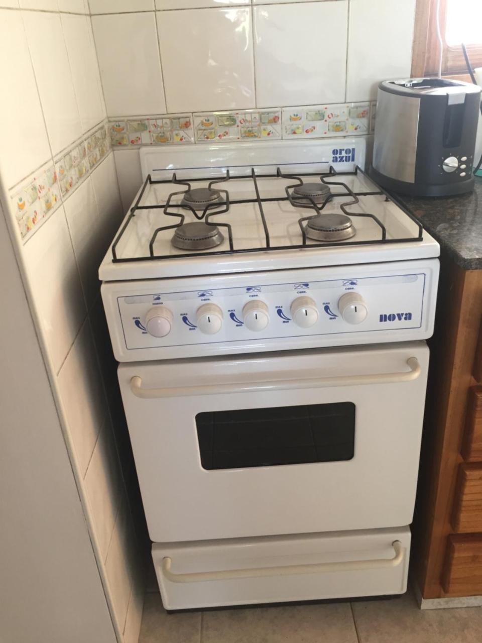 Apartamentos Irigoyen سان رافاييل المظهر الخارجي الصورة