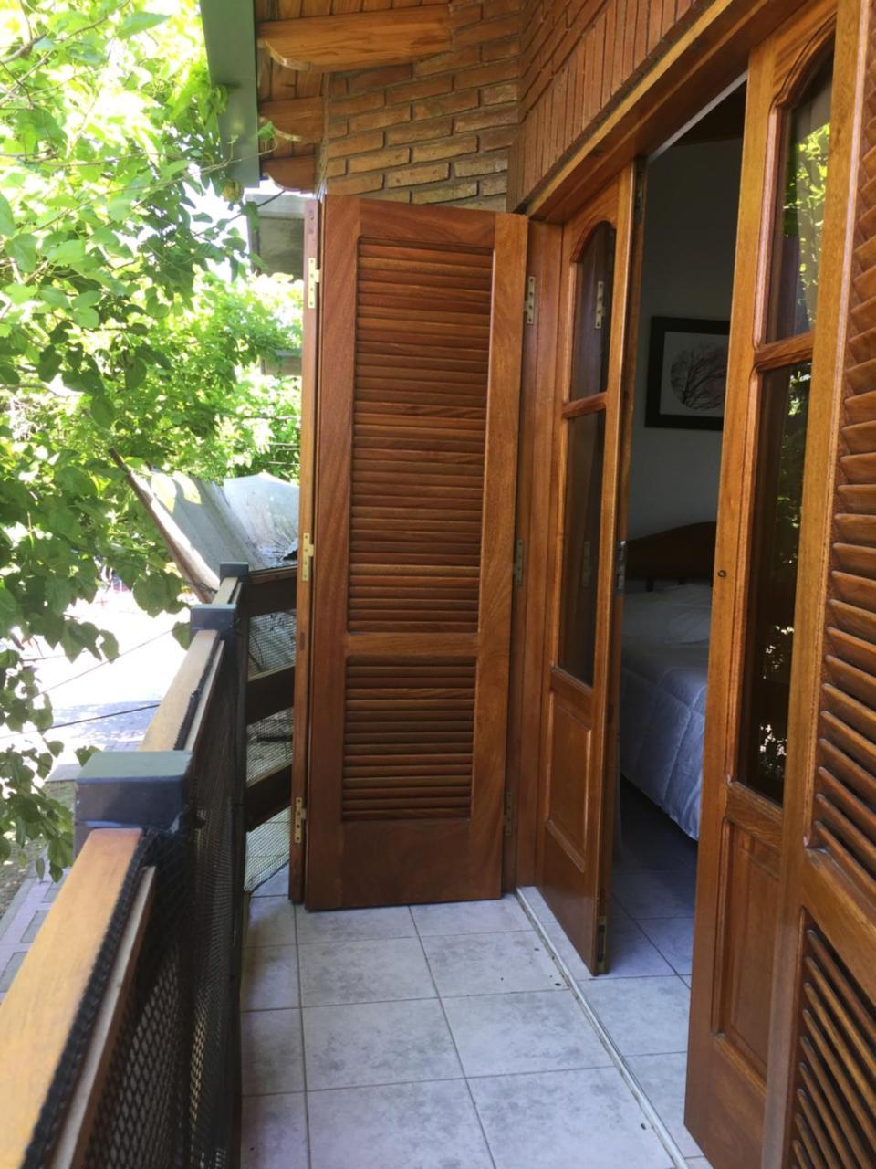 Apartamentos Irigoyen سان رافاييل المظهر الخارجي الصورة