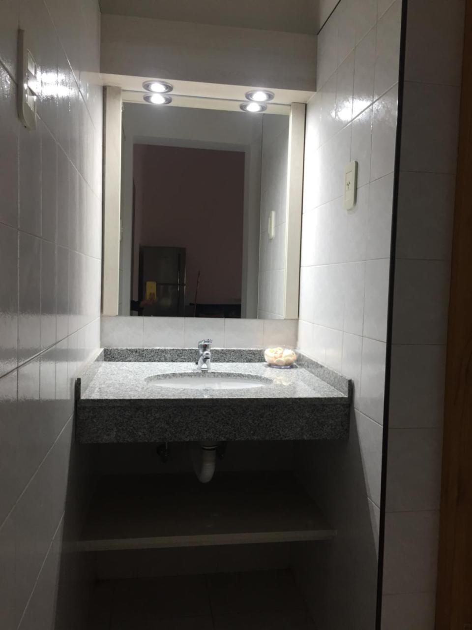 Apartamentos Irigoyen سان رافاييل المظهر الخارجي الصورة
